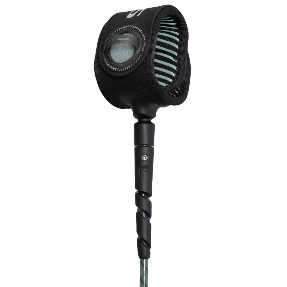 FCS FCS Freedom Helix Leash - All Round
