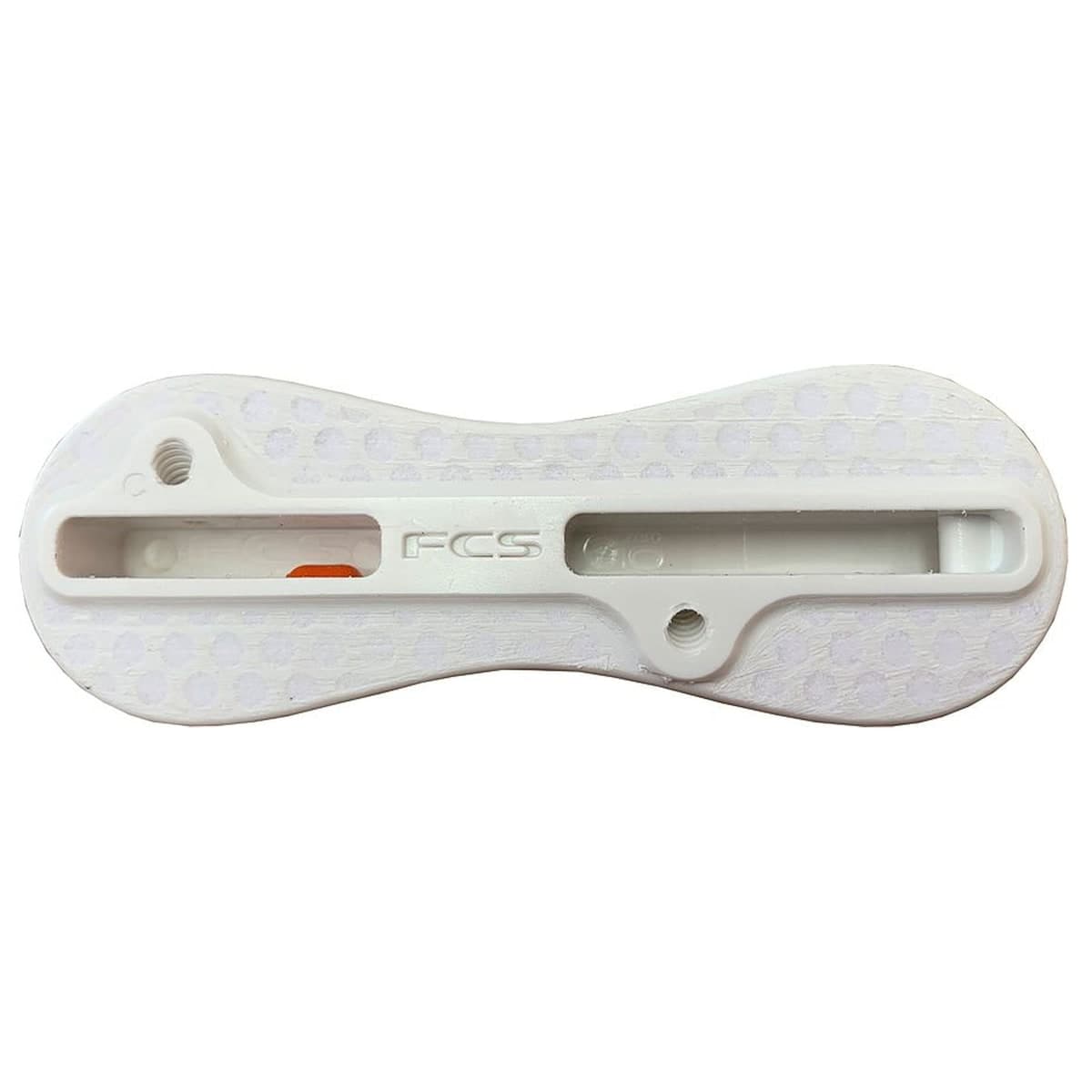 FCS FCS II Side Plug Set