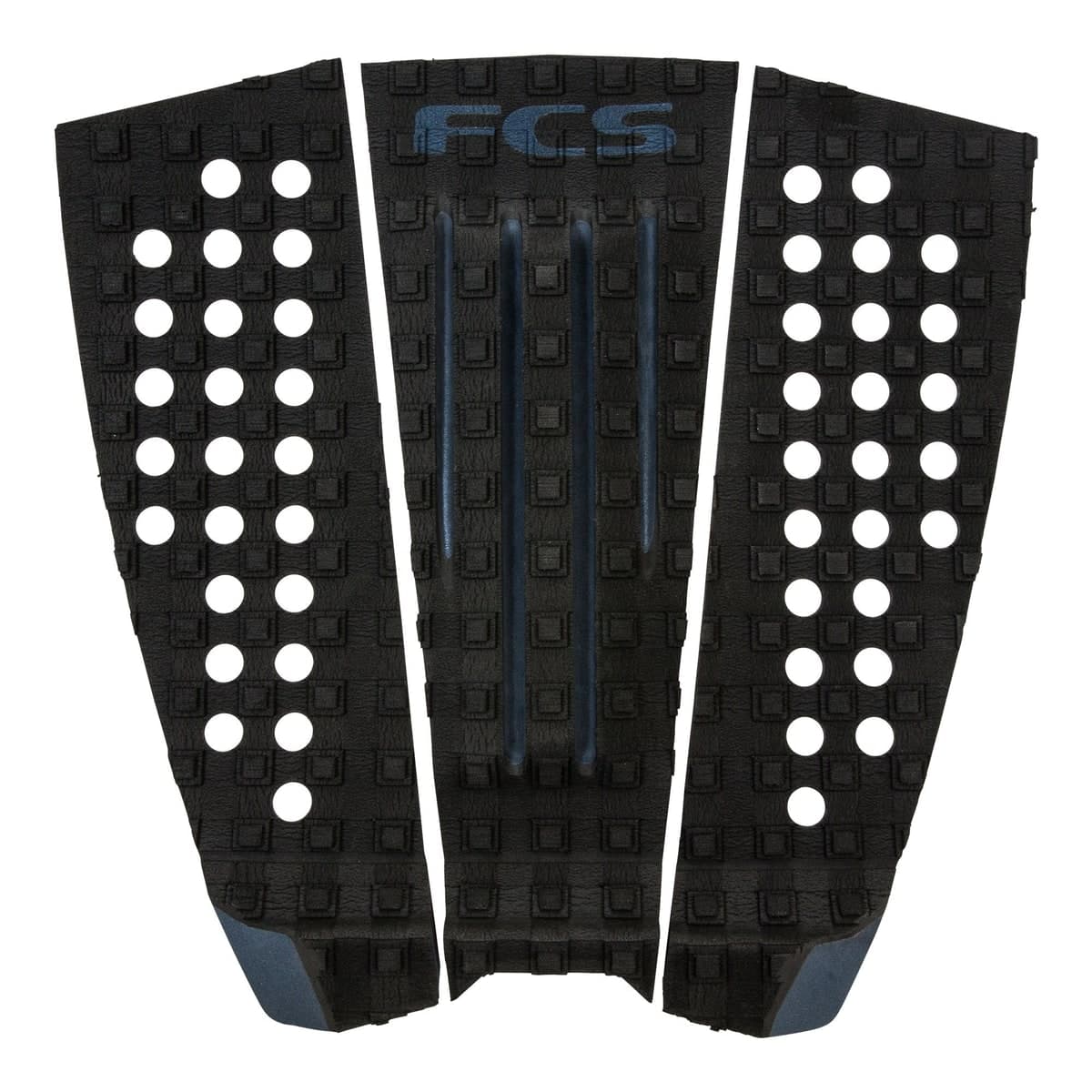FCS FCS Julian Wilson Traction