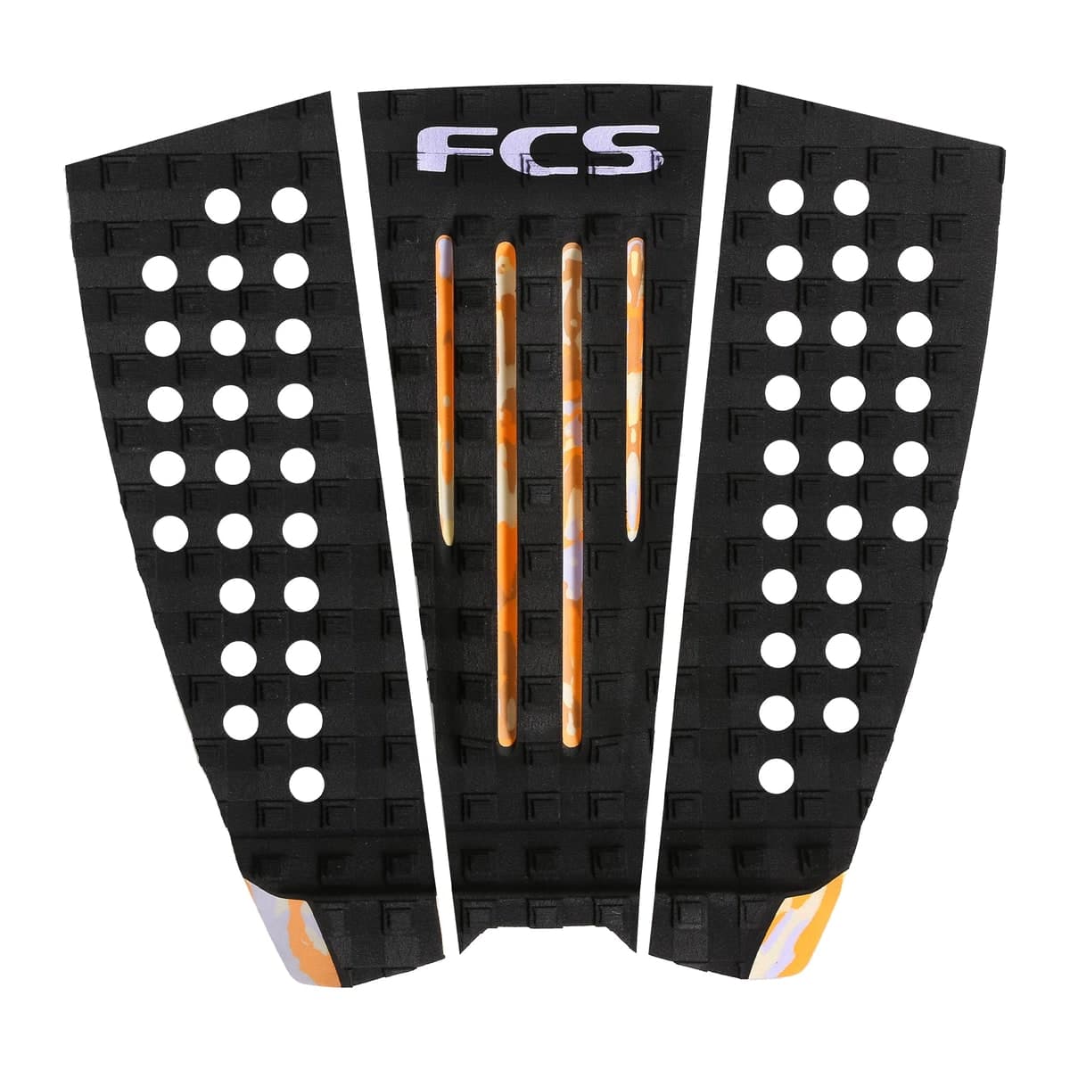 FCS FCS Julian Wilson Traction