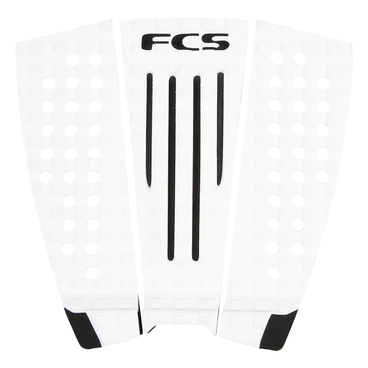 FCS FCS Julian Wilson Traction