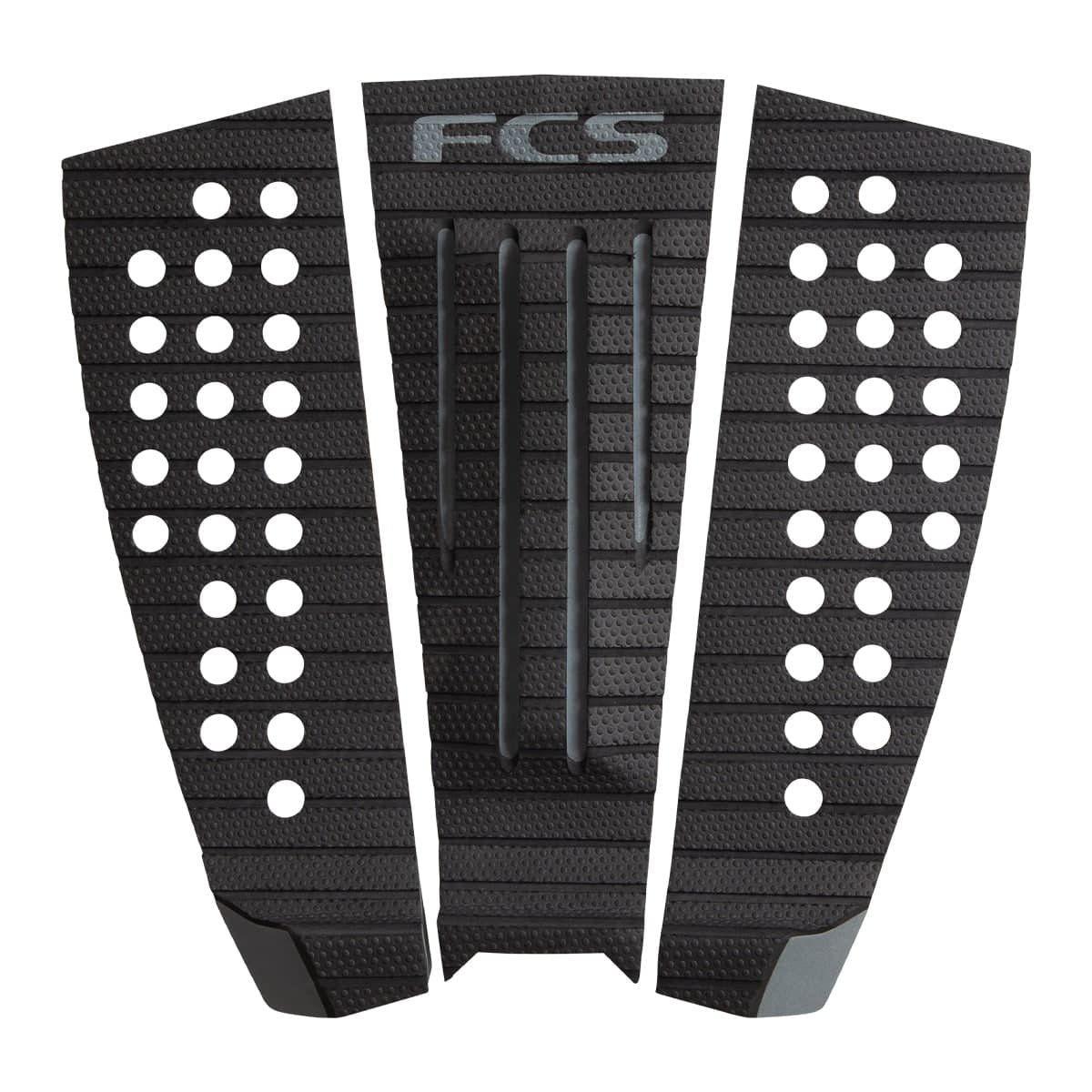 FCS FCS Julian Wilson Treadlite Traction