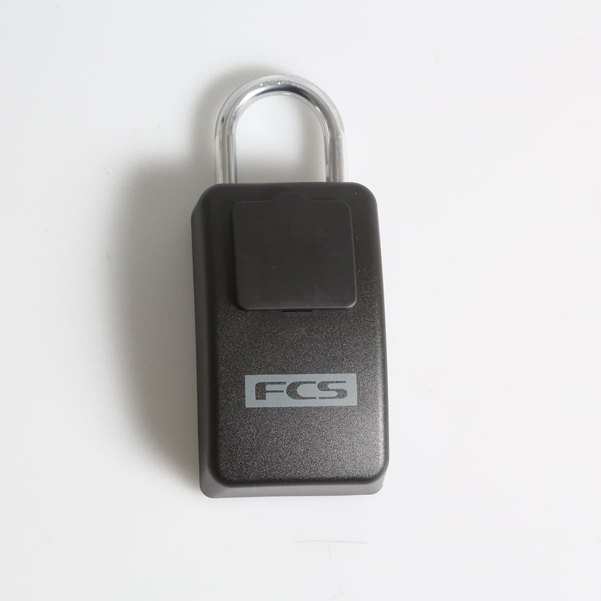 FCS FCS Keylock