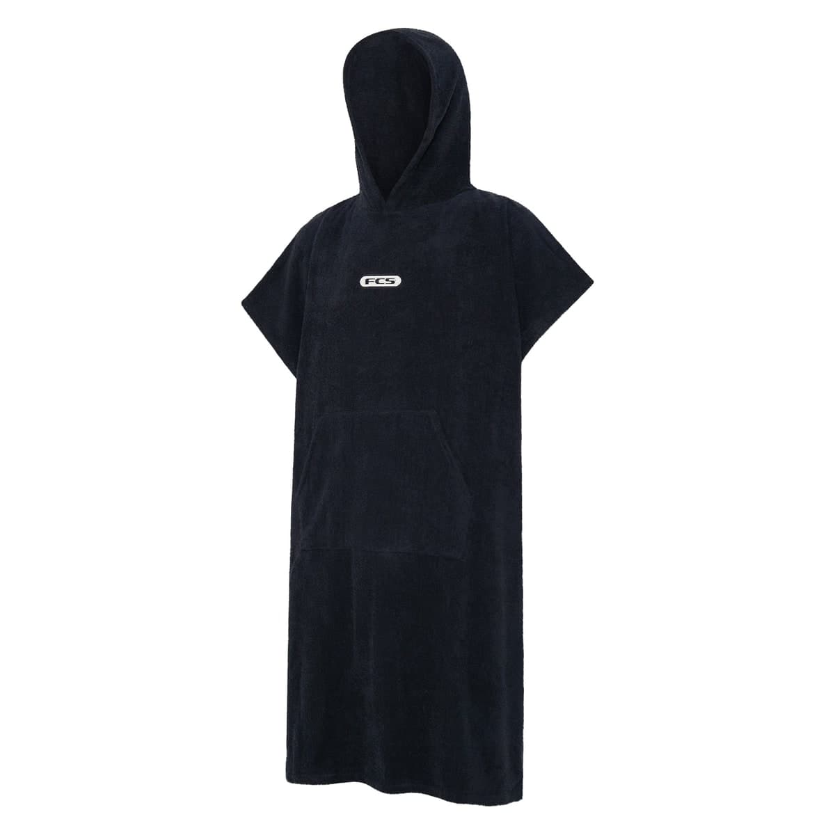 FCS FCS Junior Towel Poncho