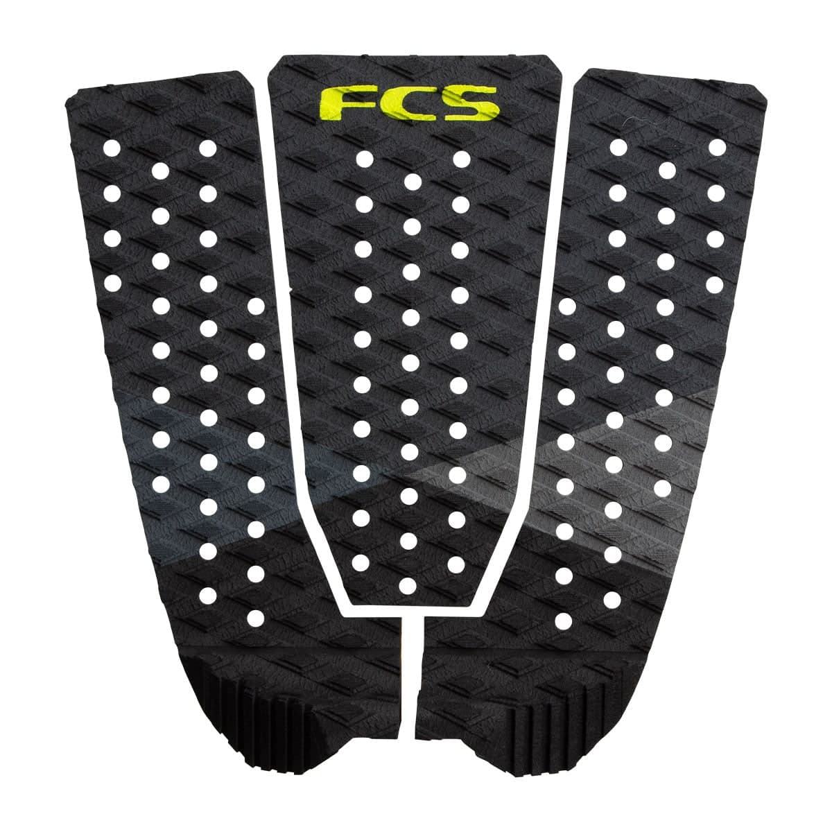 FCS FCS Kolohe Andino Traction