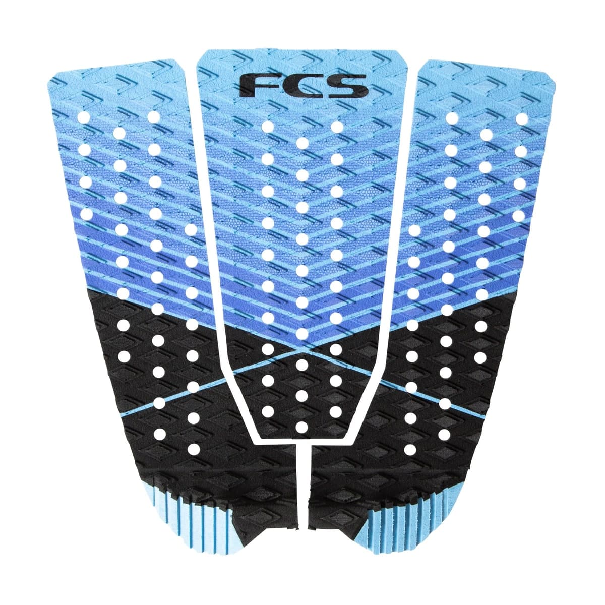 FCS FCS Kolohe Andino Traction