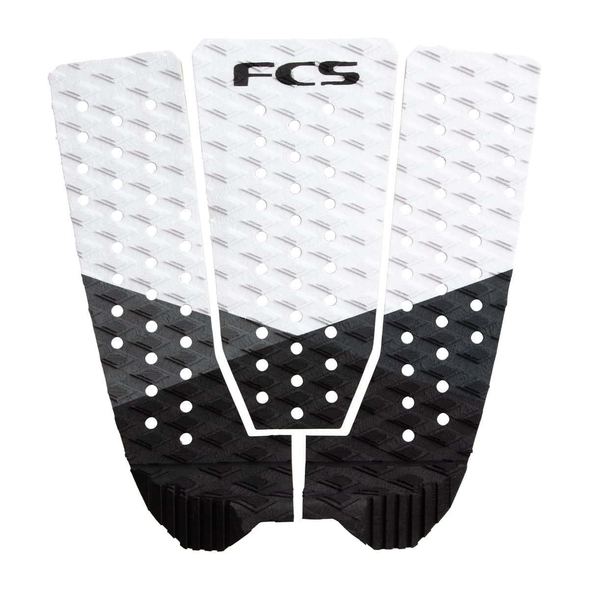 FCS FCS Kolohe Andino Traction