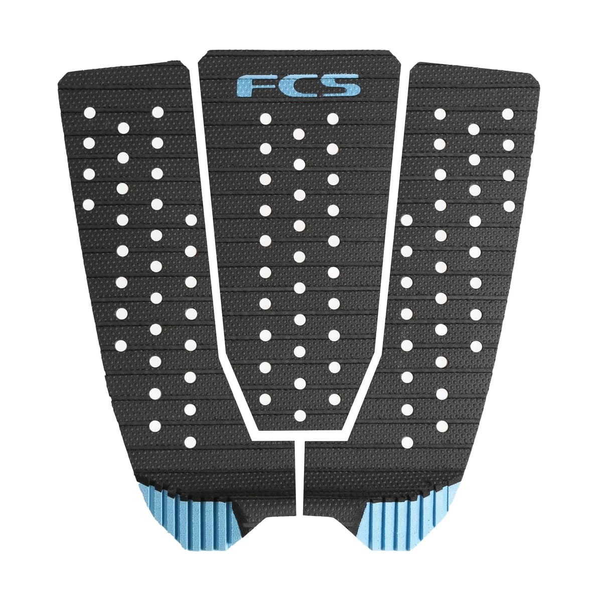FCS FCS Kolohe Andino Treadlite Traction
