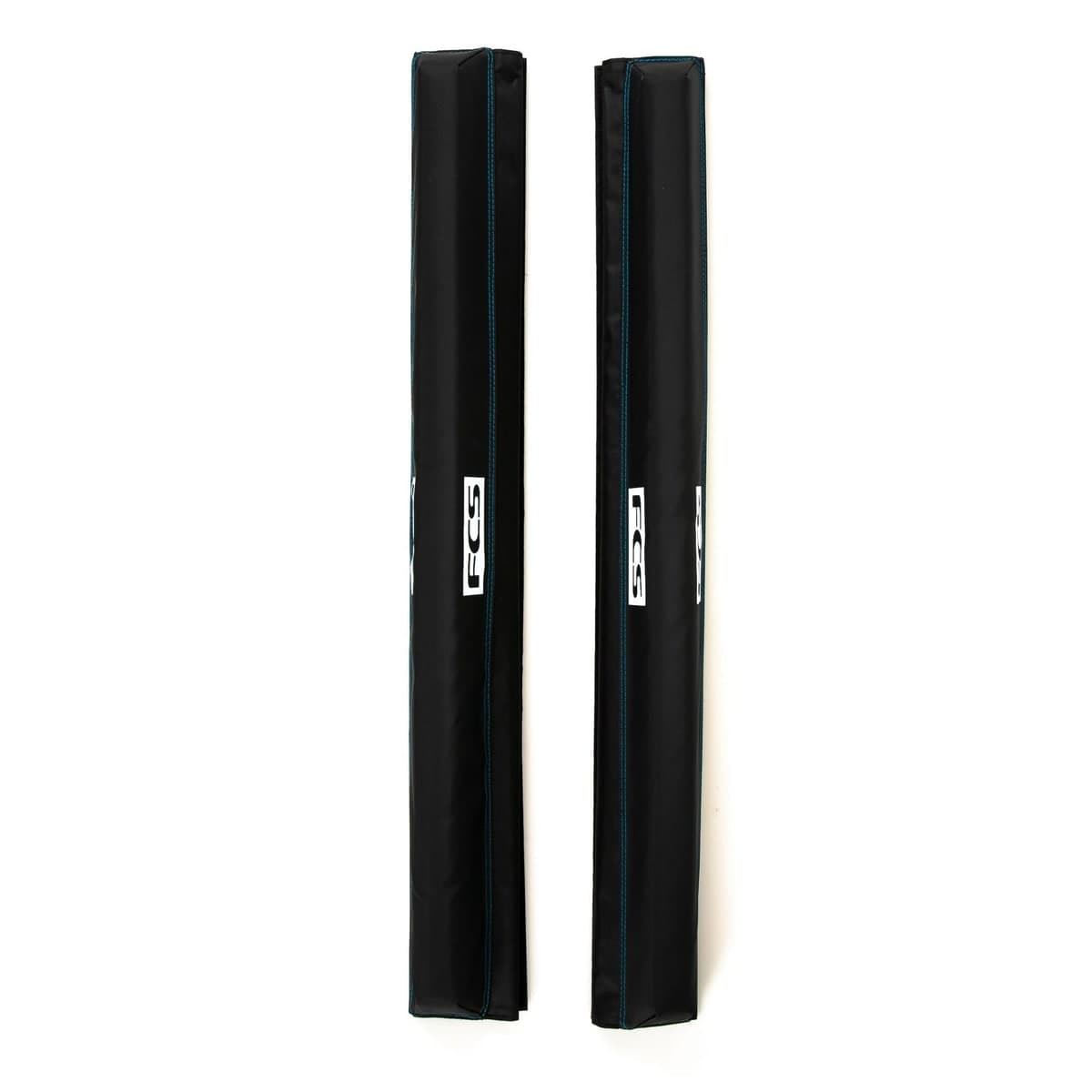 FCS FCS Rack Pads