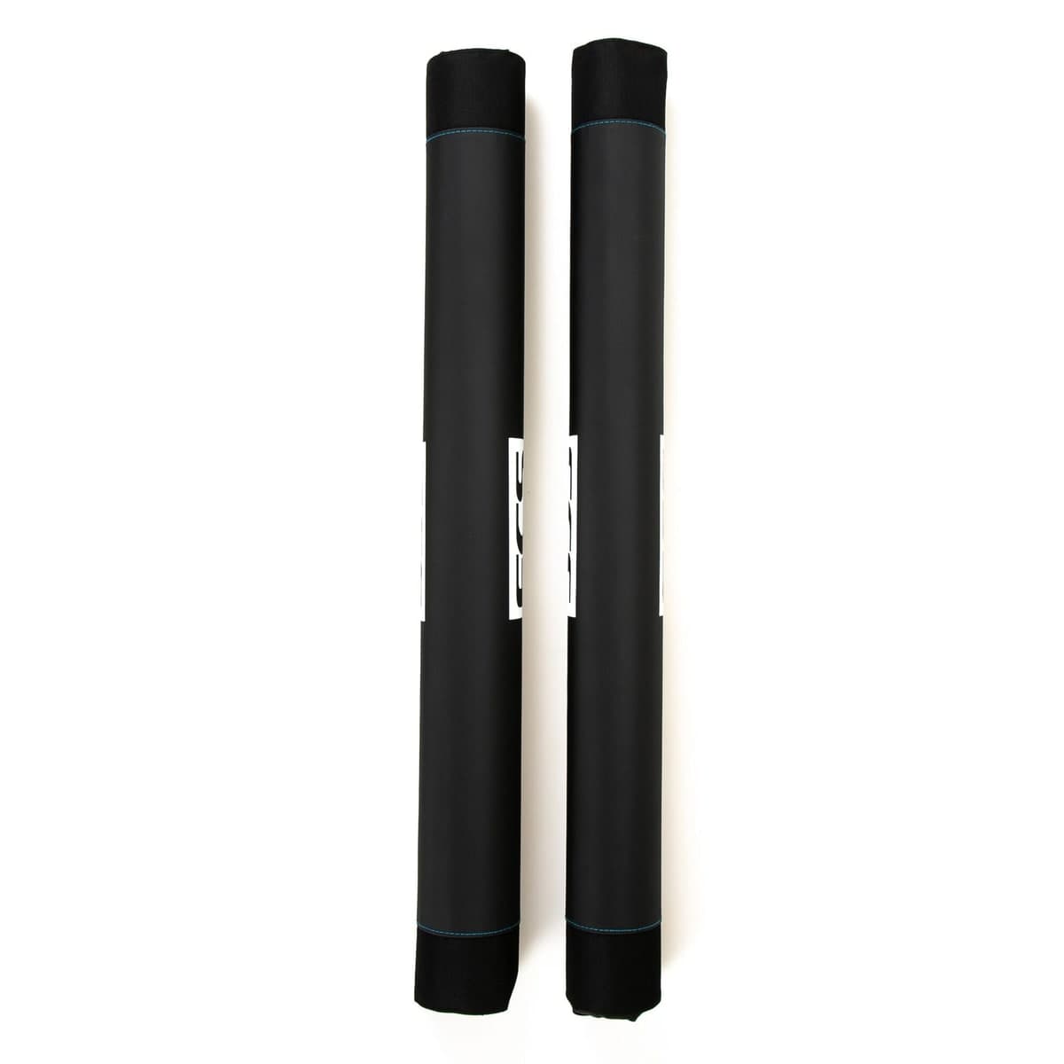 FCS FCS Rack Tubes 740mm