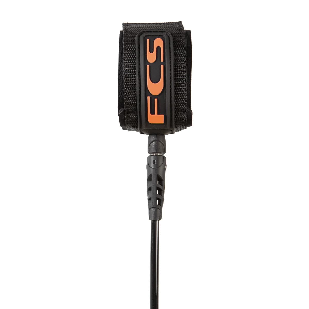 FCS FCS All Round Classic Leash