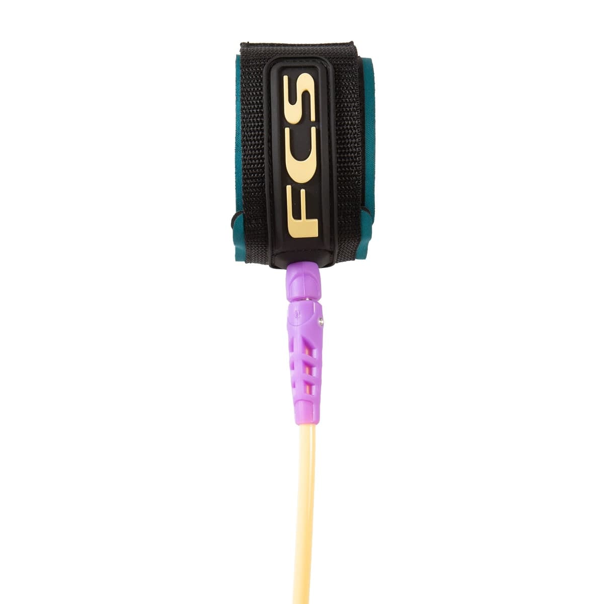 FCS FCS All Round Classic Leash