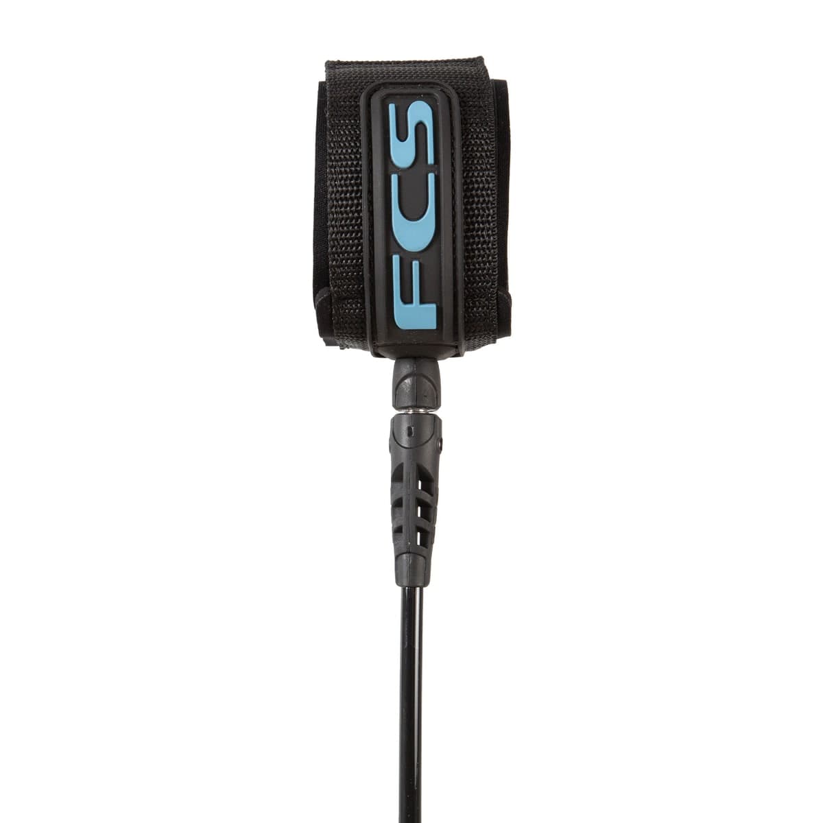FCS FCS All Round Classic Leash