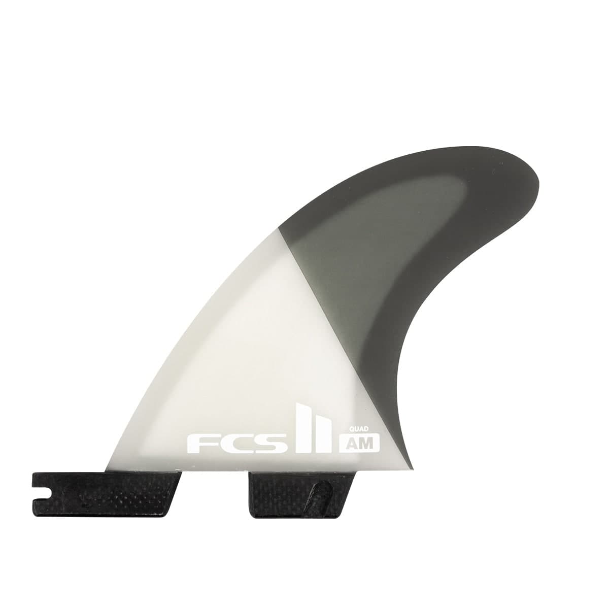 FCS Replacement FCS II AM Fins