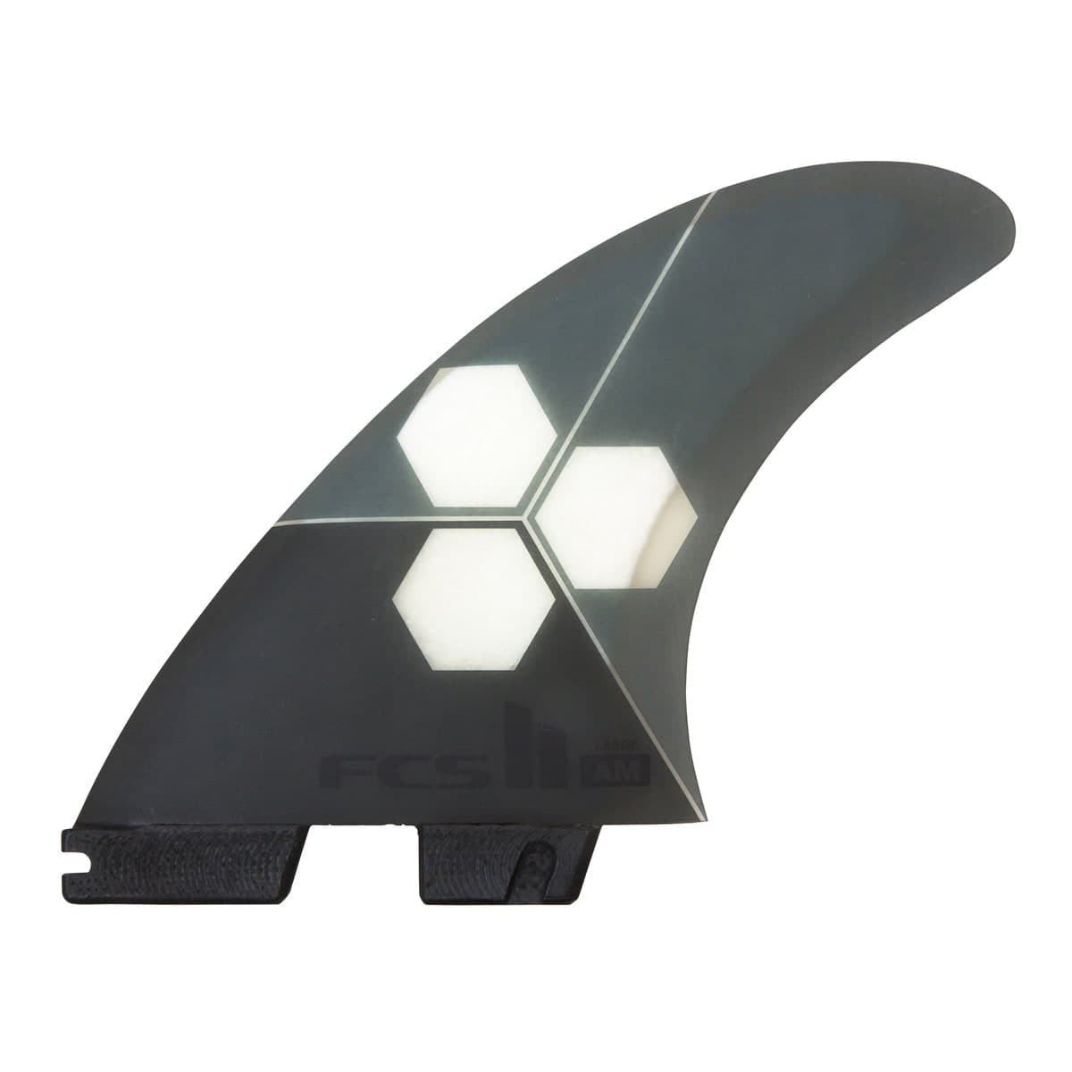 FCS Replacement FCS II AM Fins