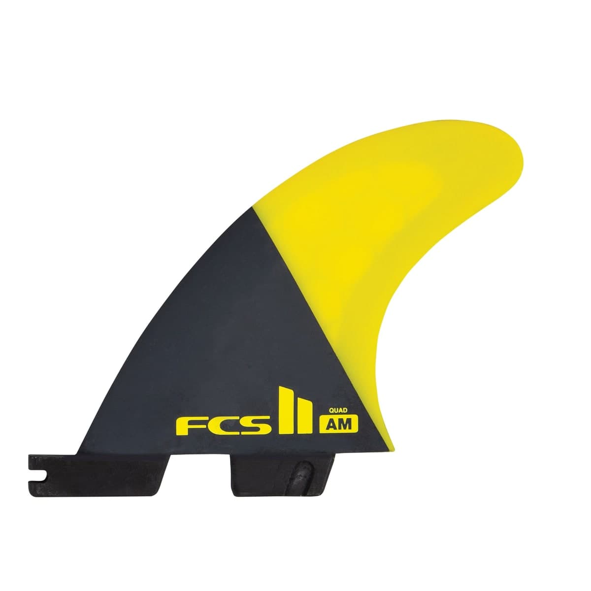 FCS Replacement FCS II AM Fins