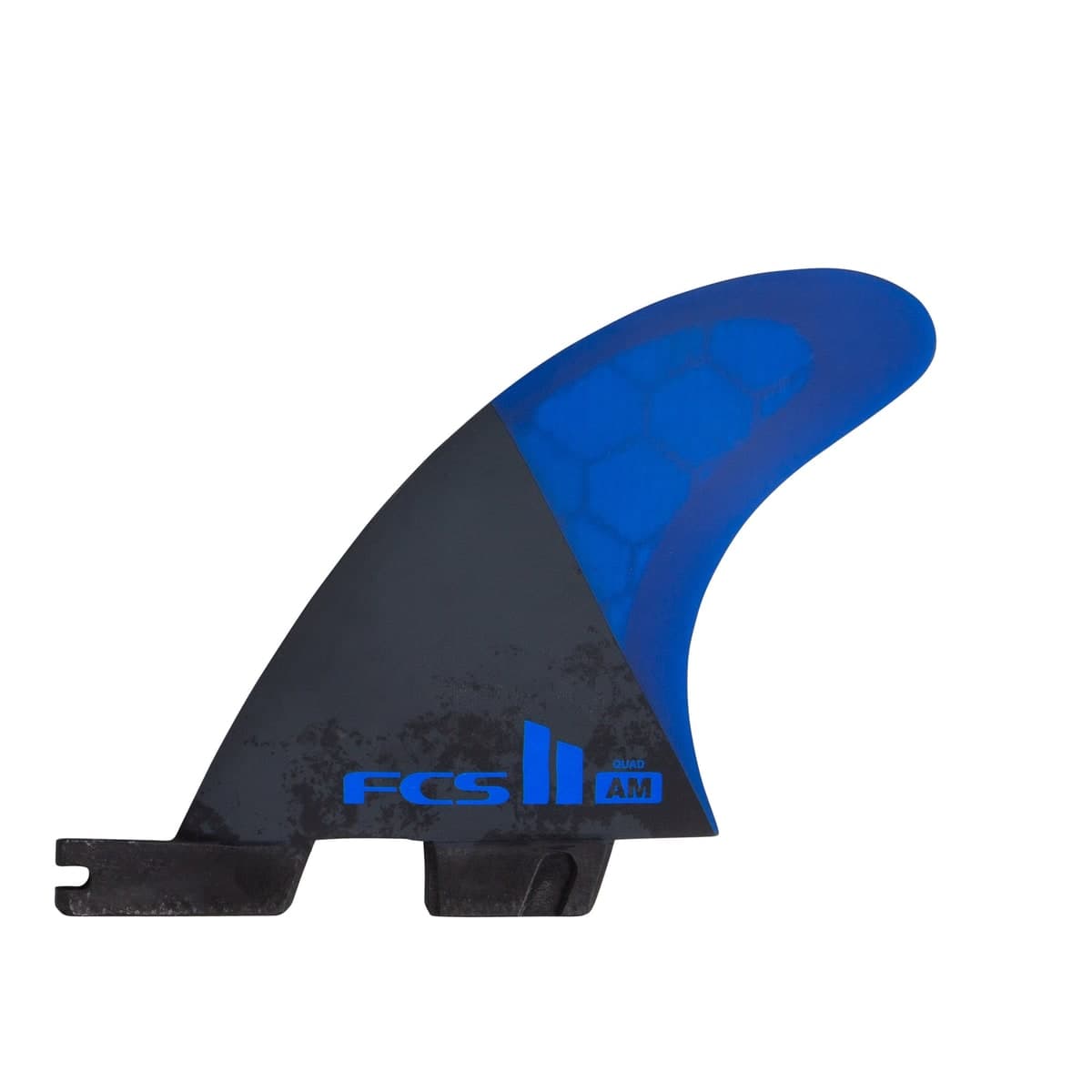 FCS Replacement FCS II AM Fins