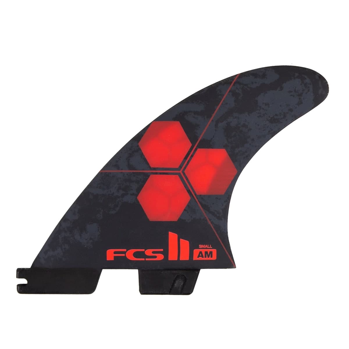 FCS Replacement FCS II AM Fins