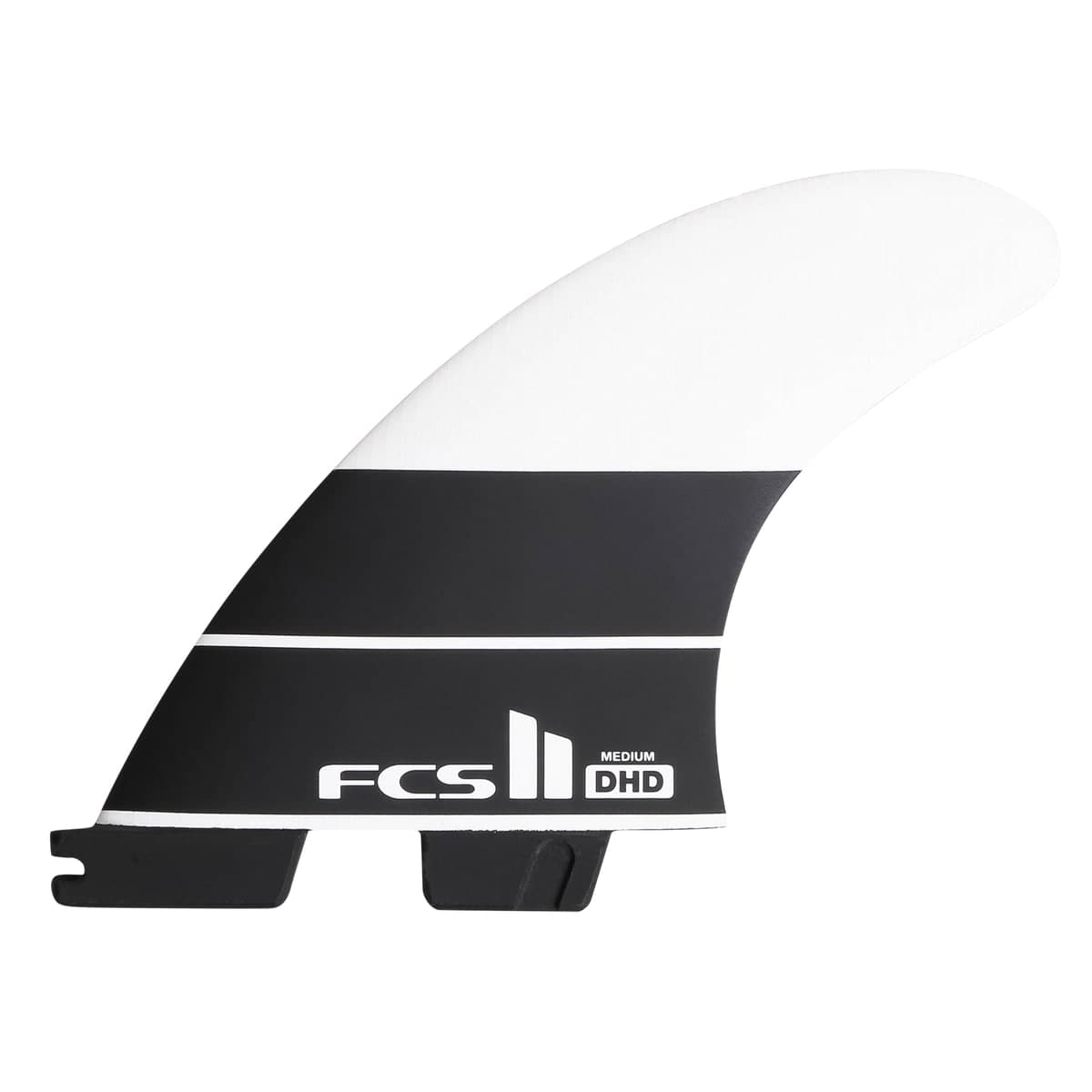 FCS Replacement FCS II DHD Fins
