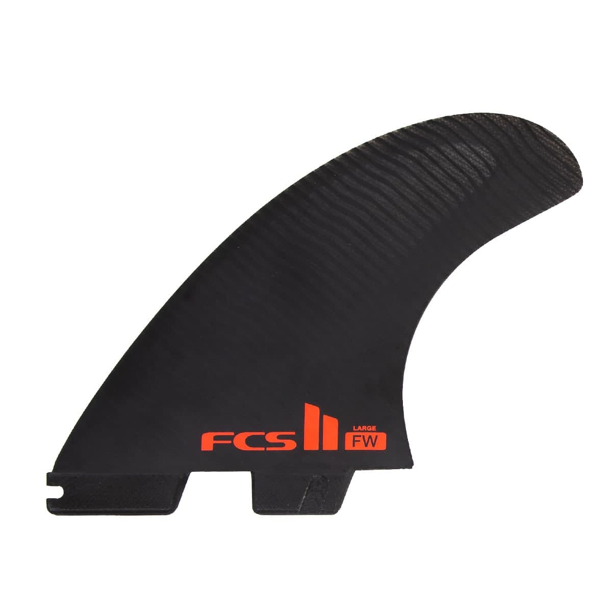 FCS Replacement FCS II FW Fins