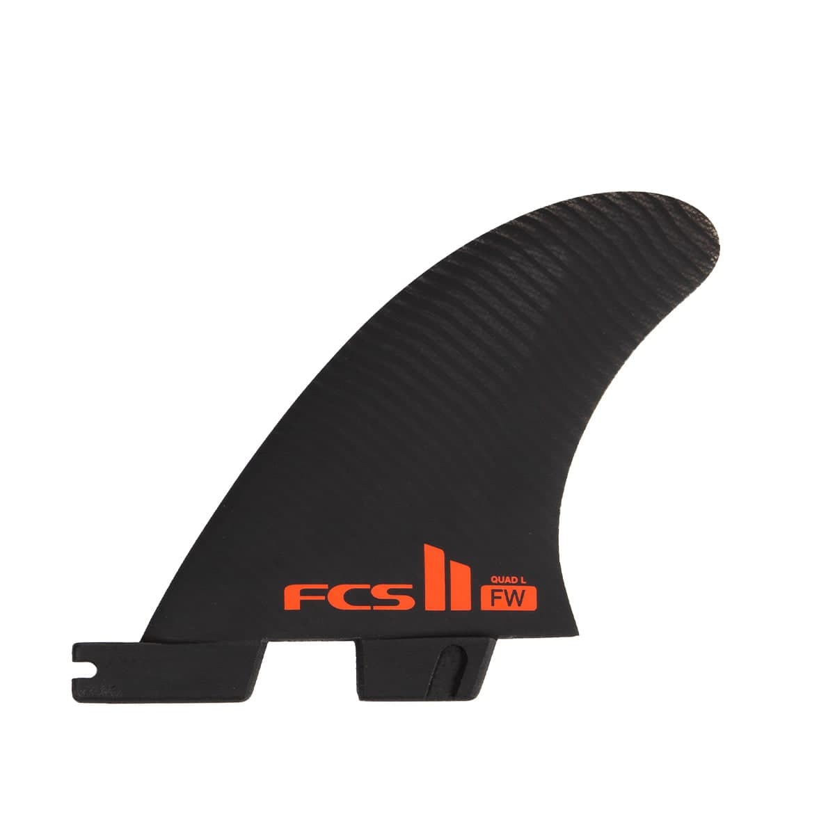 FCS Replacement FCS II FW Fins