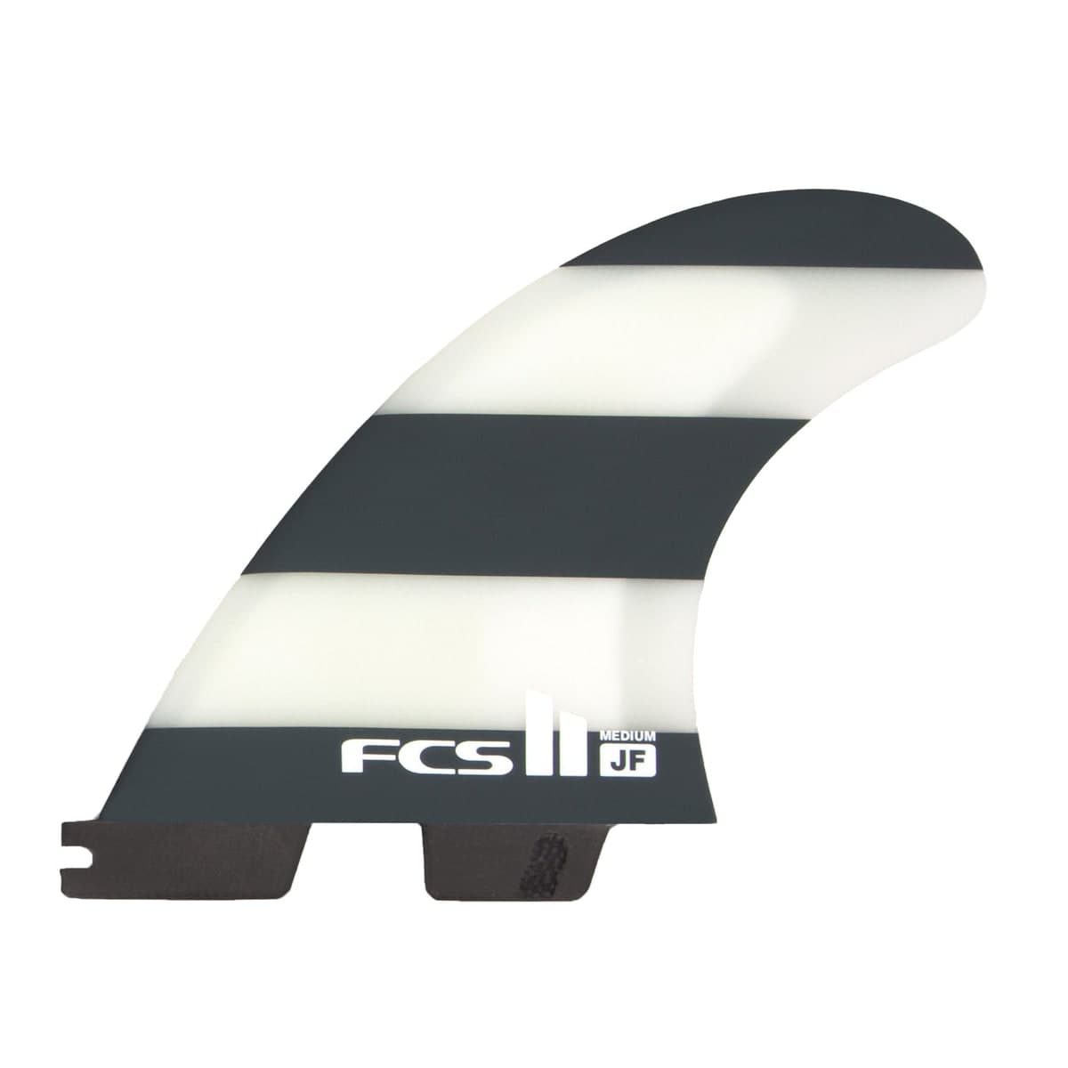 FCS Replacement FCS II JF Fins