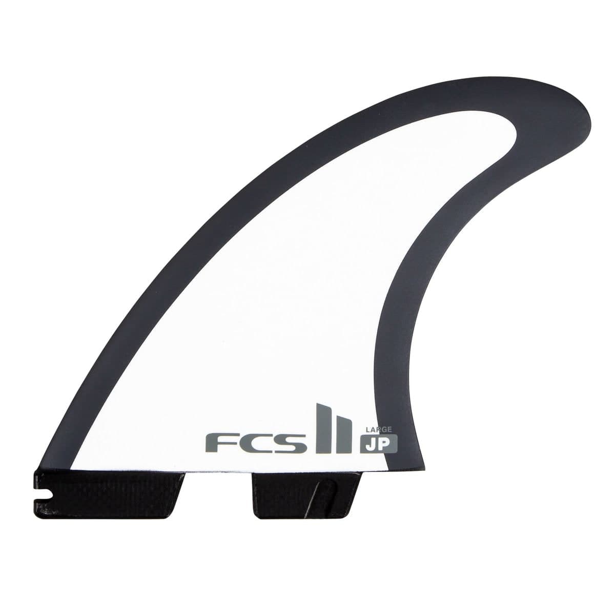 FCS REPLACEMENT FCS II PYZEL FINS