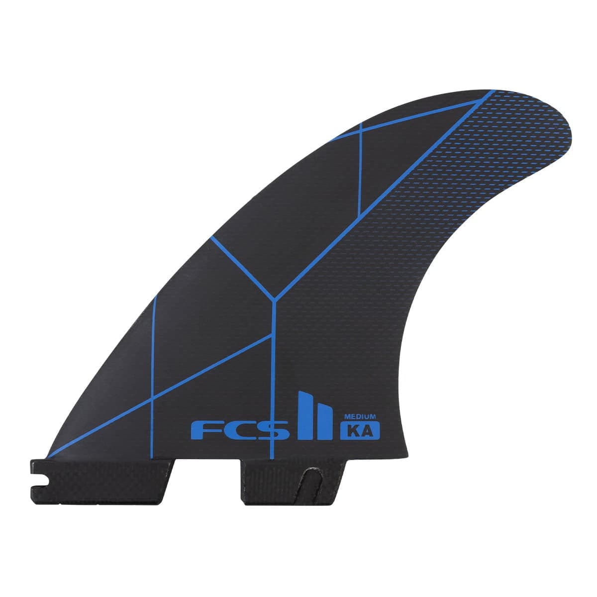 FCS Replacement FCS II KA Fins