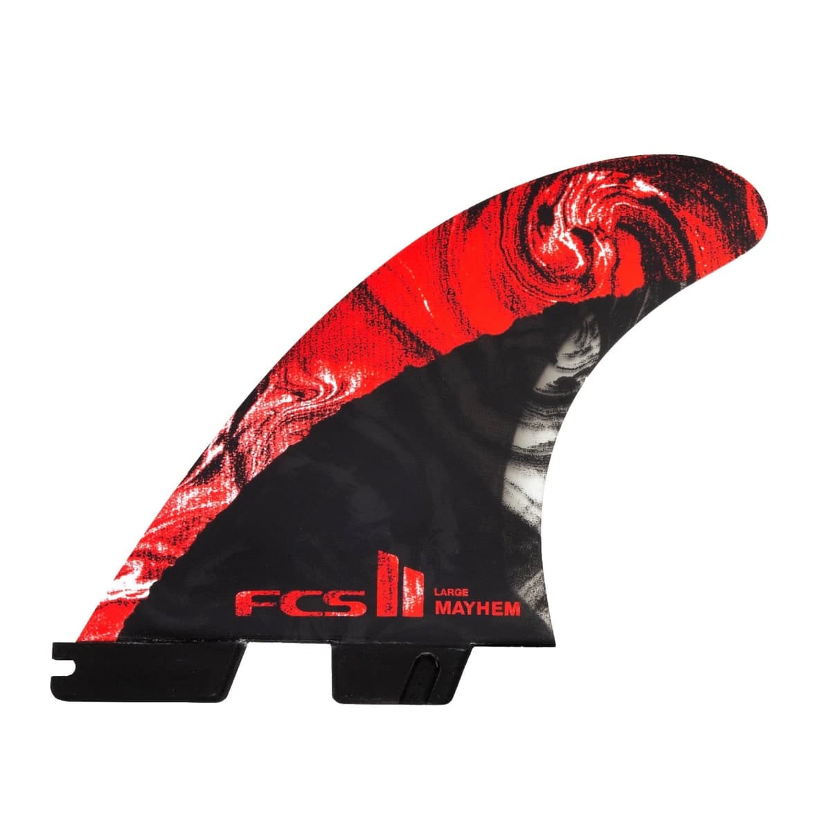 FCS Replacement FCS II Mayhem