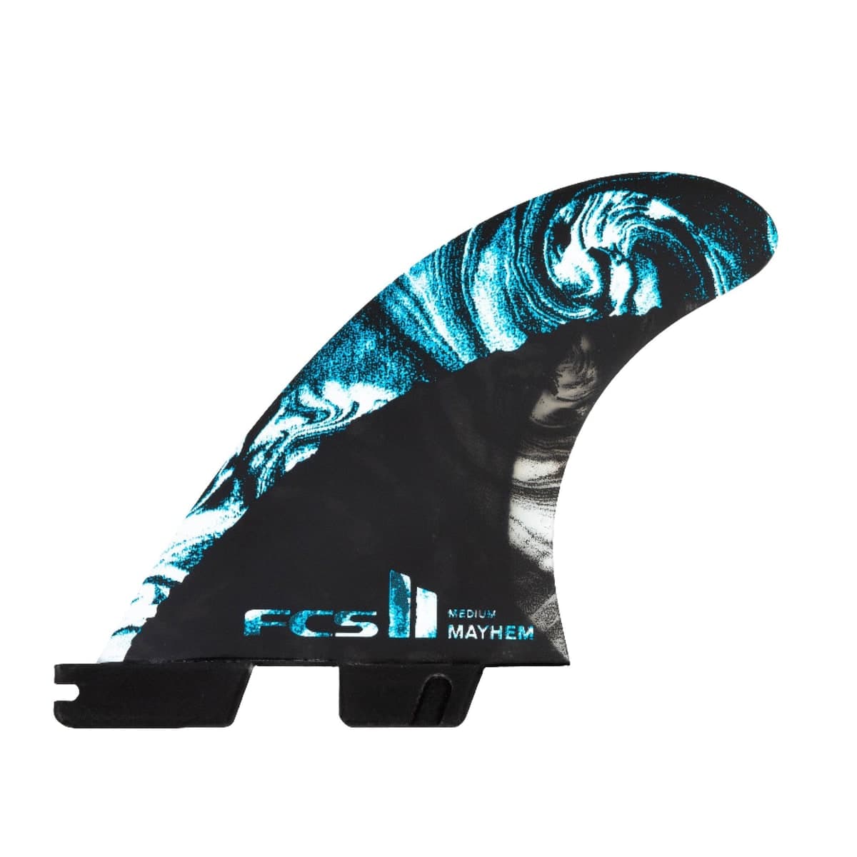 FCS Replacement FCS II Mayhem