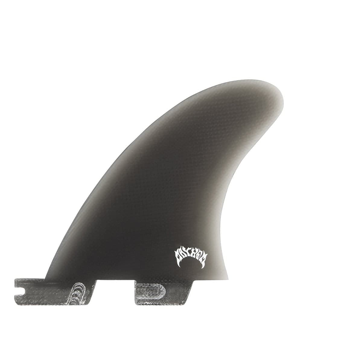 FCS Replacement FCS II MB Keel Fins