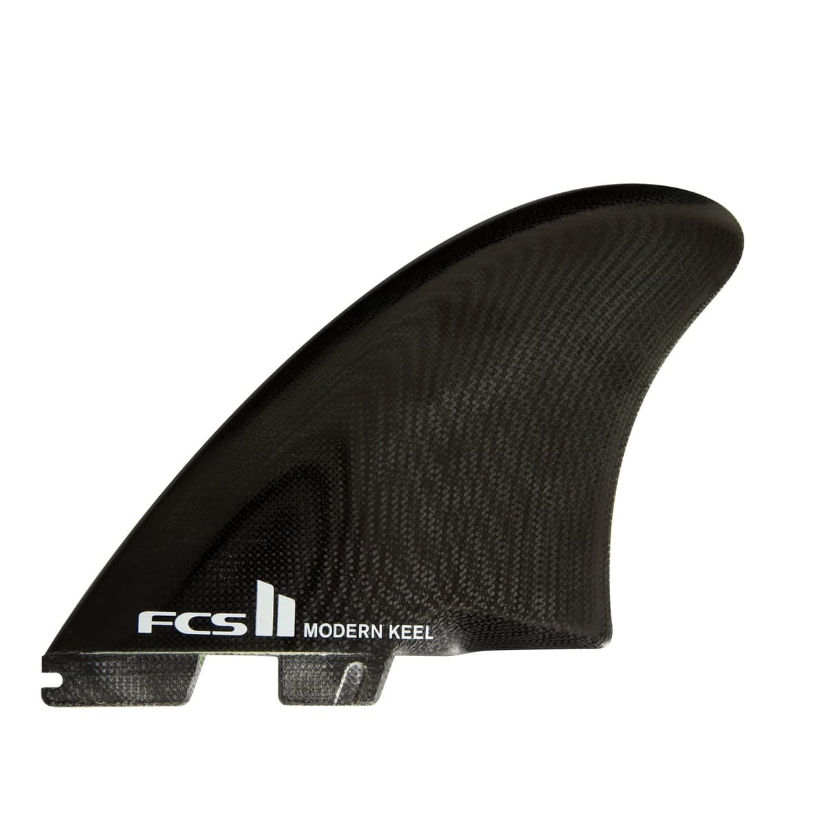 FCS Replacement FCS II Modern Keel Fins