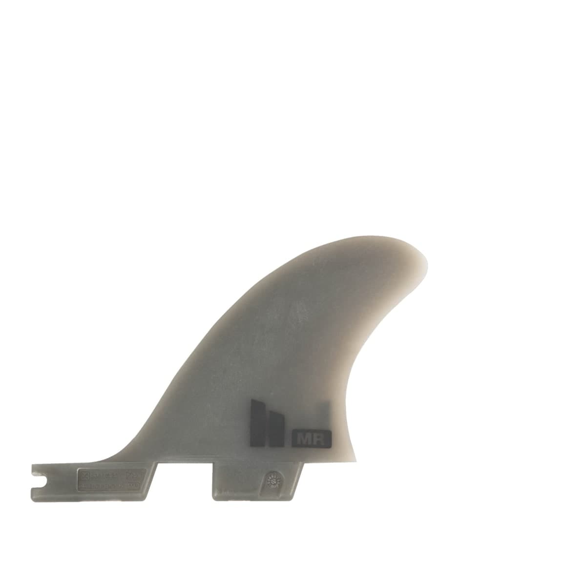 FCS Replacement FCS II MR Fins