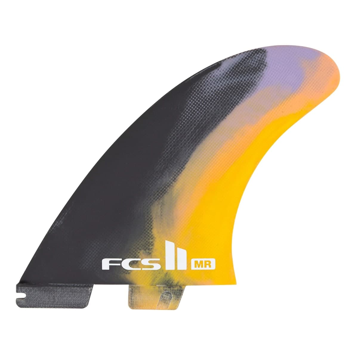 FCS Replacement FCS II MR Fins