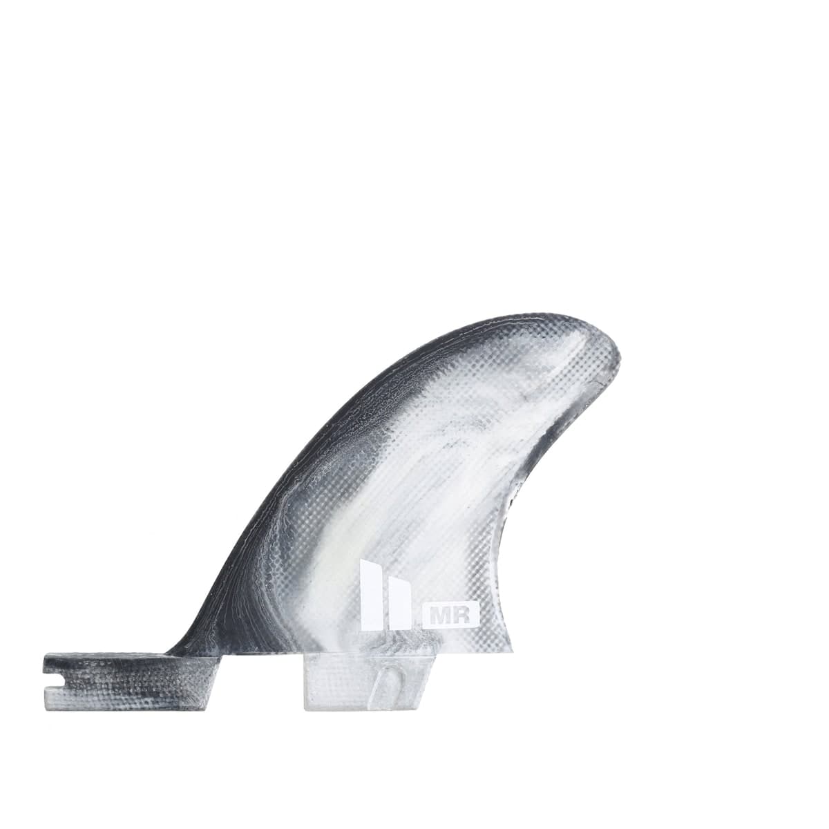 FCS Replacement FCS II MR Fins