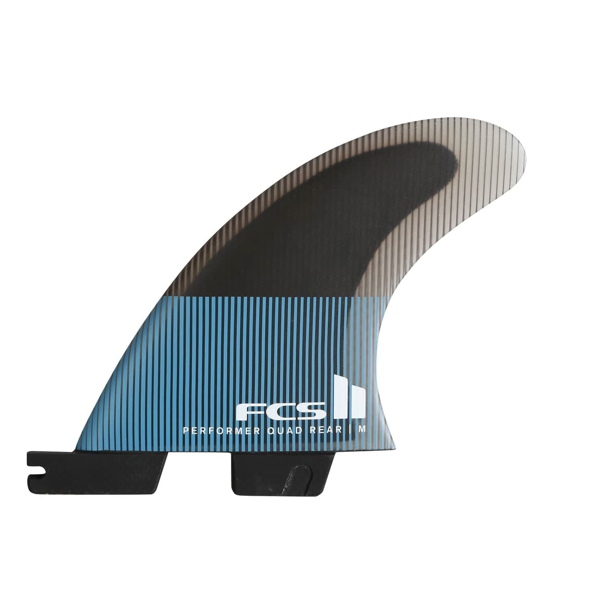 FCS Replacement FCS II Performer Fins