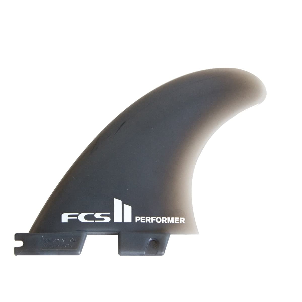 FCS Replacement FCS II Performer Fins