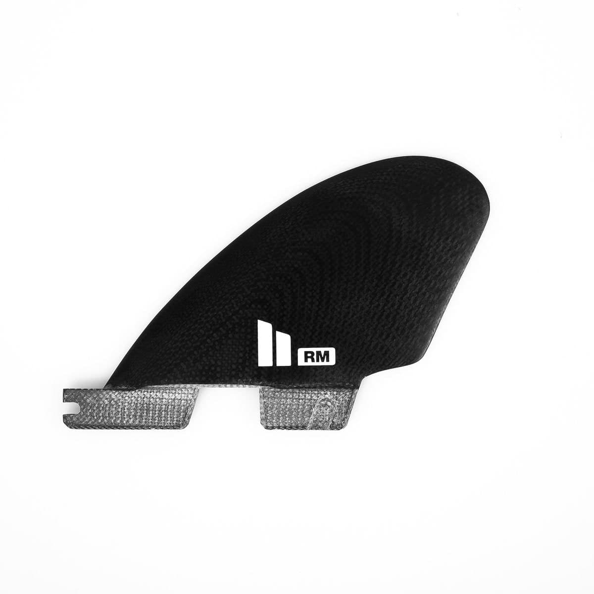 FCS Replacement FCS II Rob Machado Seaside Quad Fins