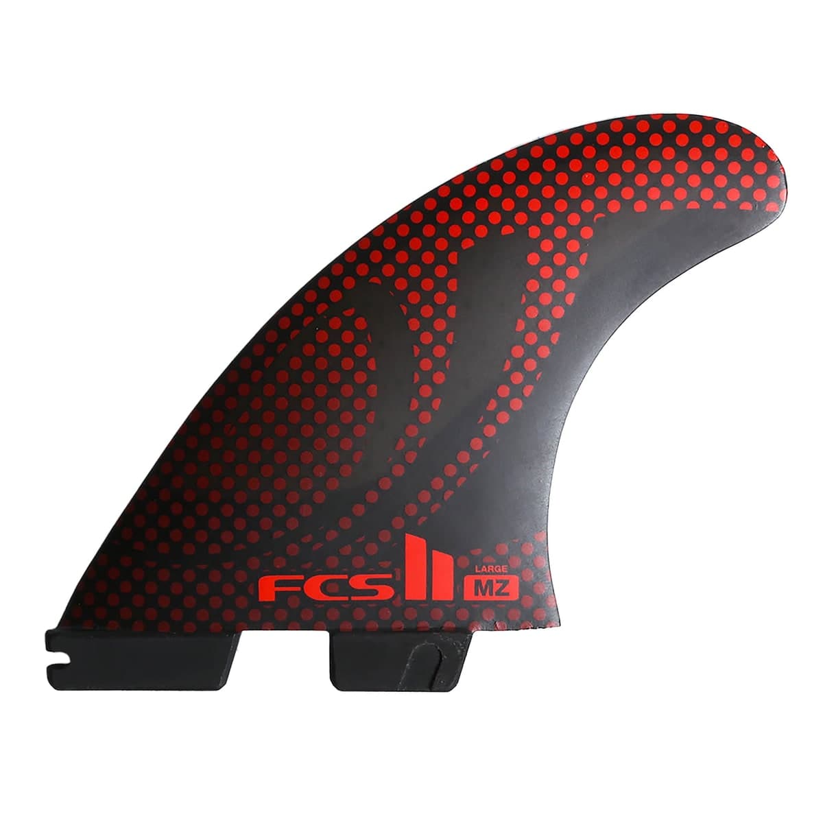 FCS Replacement FCS II Sharp Eye Fins