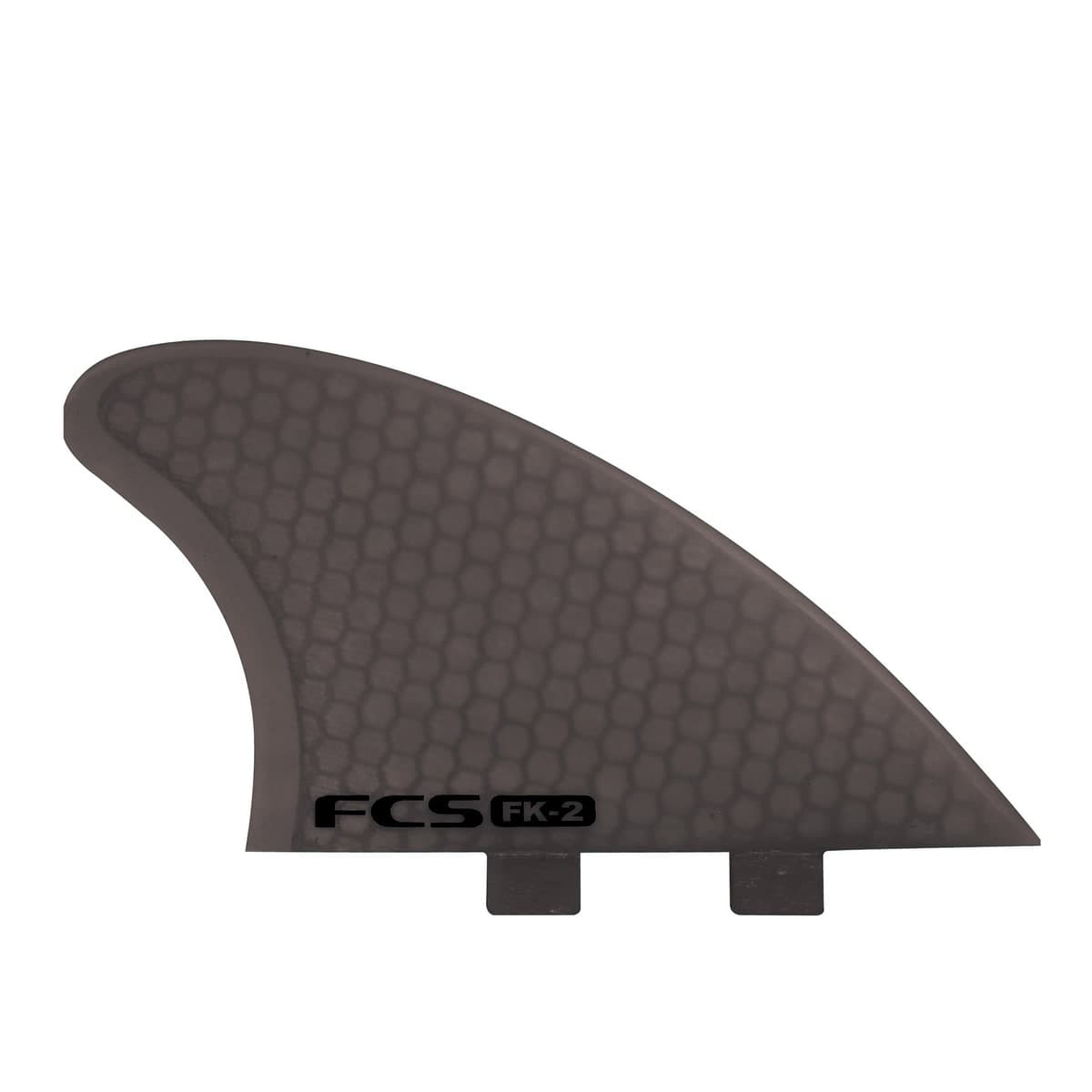 FCS Replacement FK-2 Fins