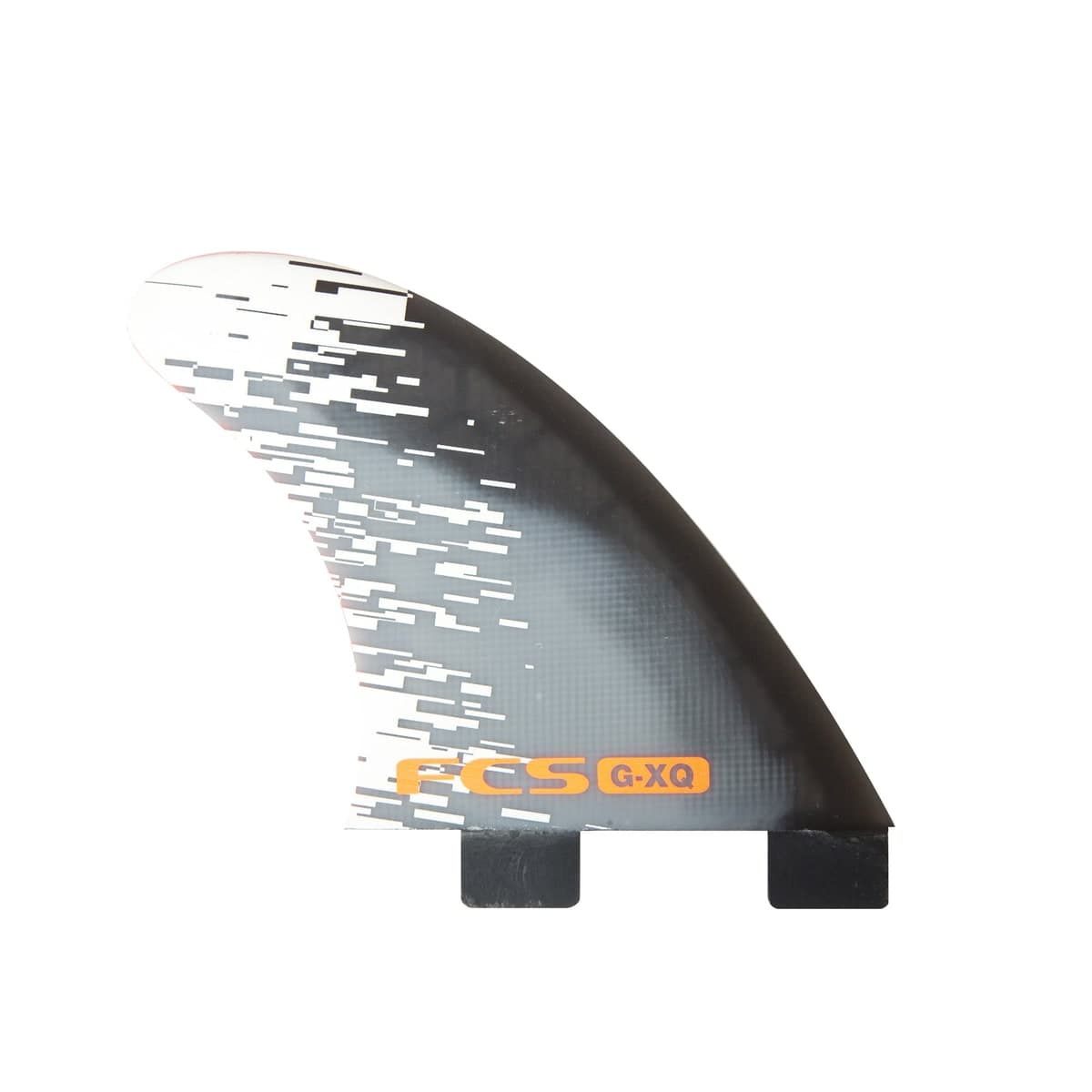 FCS Replacement G-XQ Fins