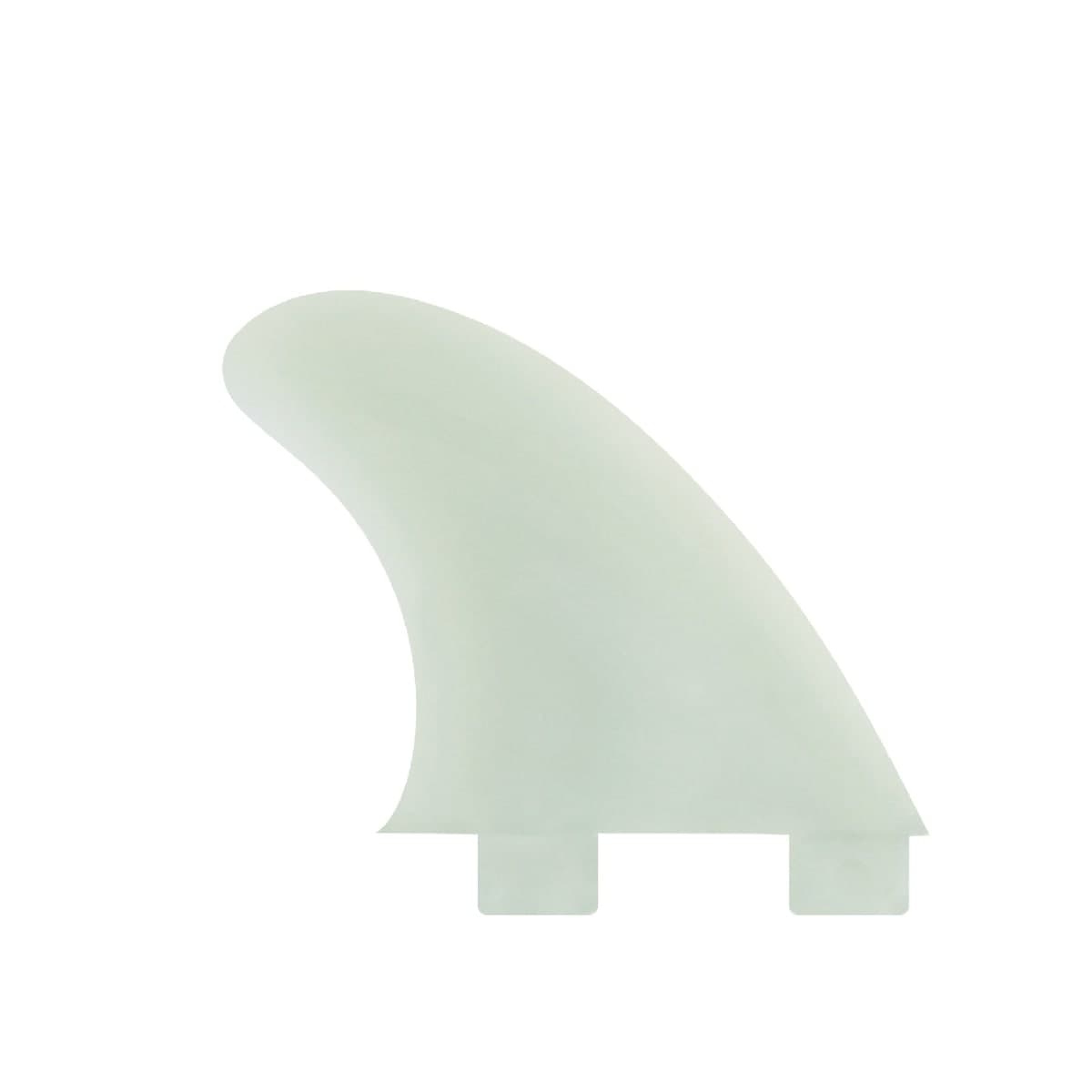 FCS Replacement Glass Flex Side Fins
