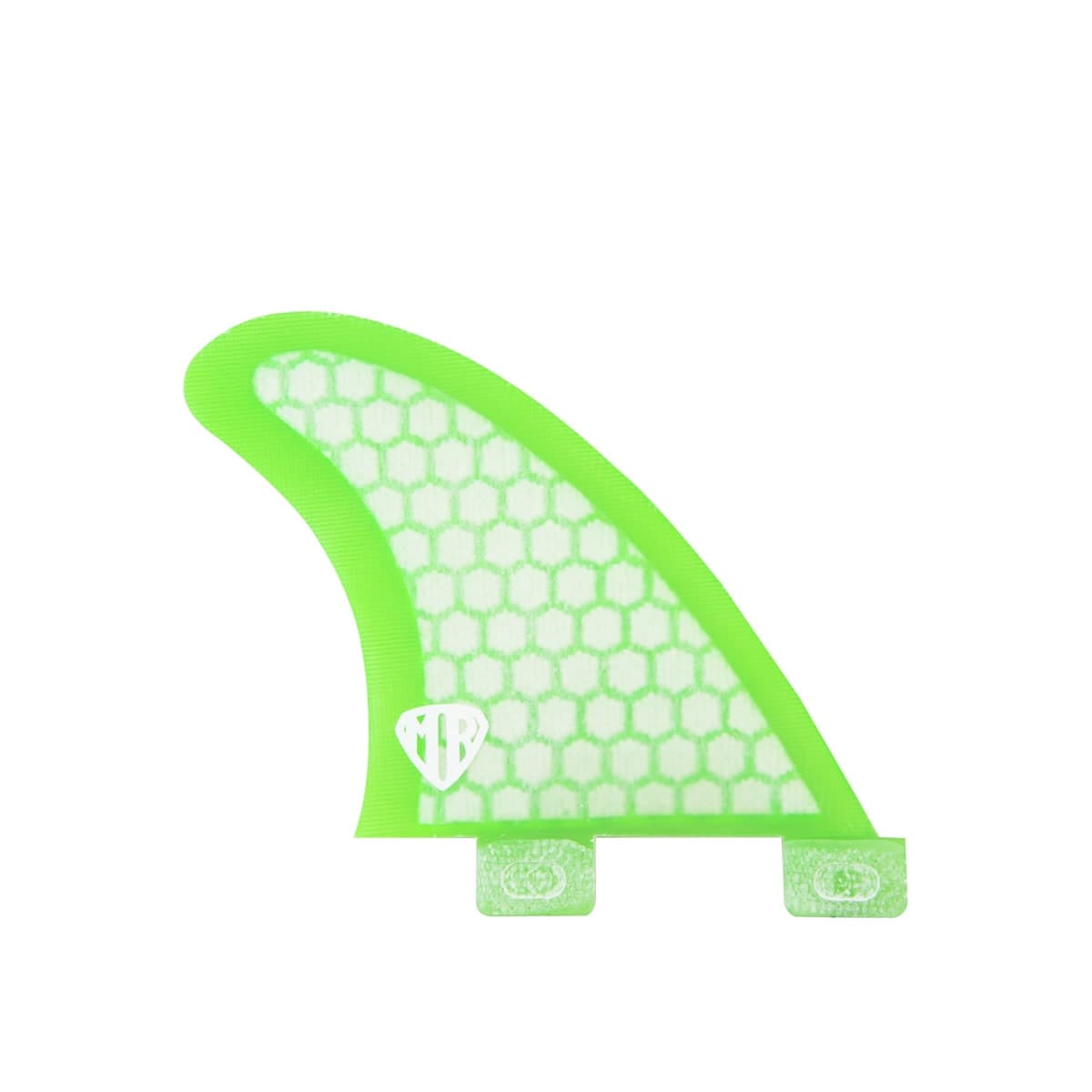 FCS Replacement MR-TFX Fins