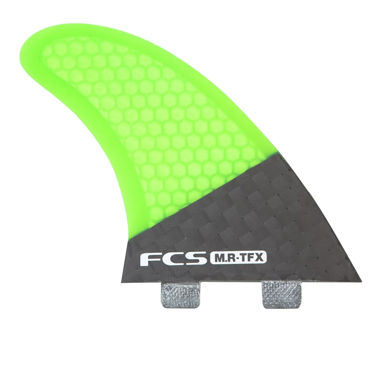 FCS Replacement MR-TFX Fins