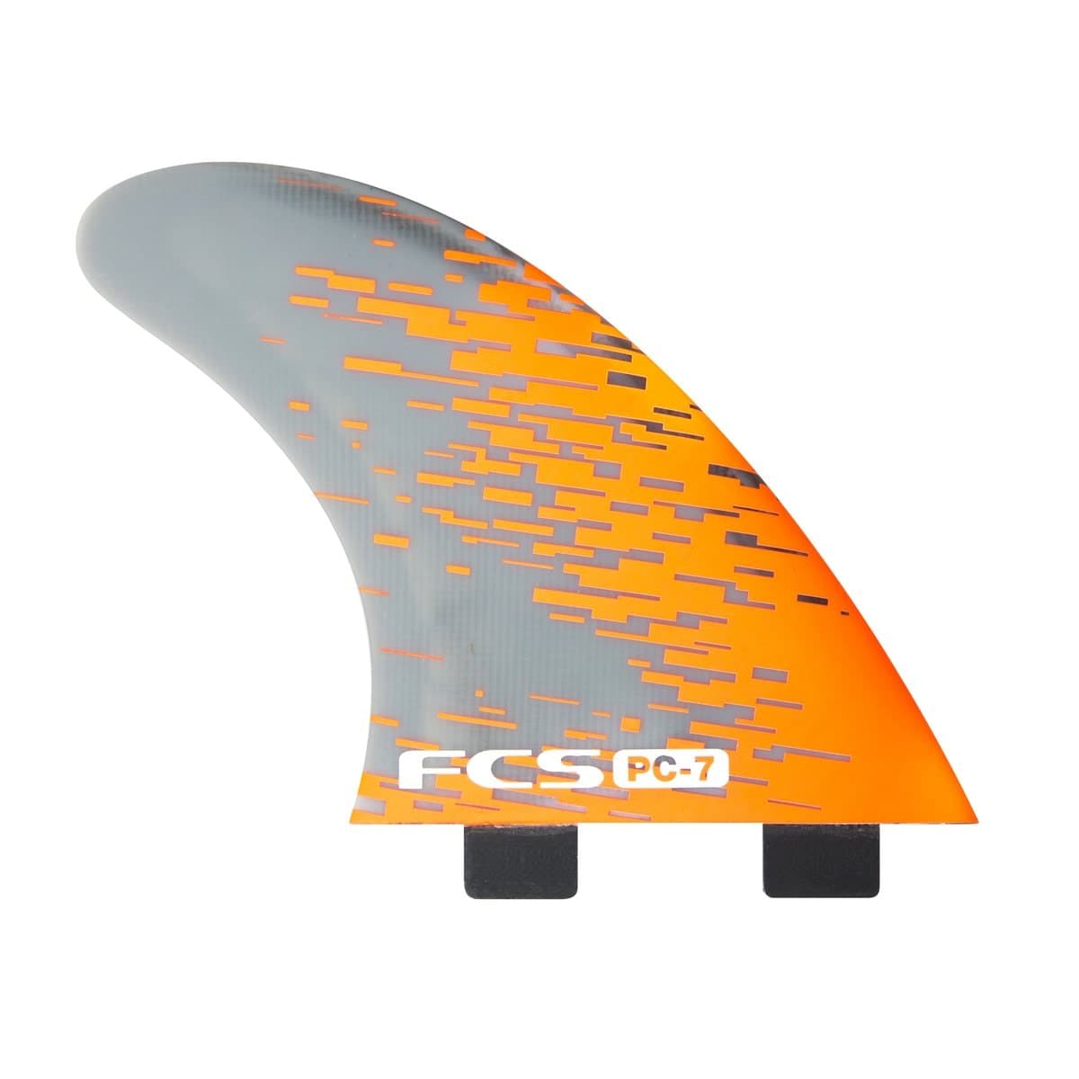 FCS Replacement PC Fins