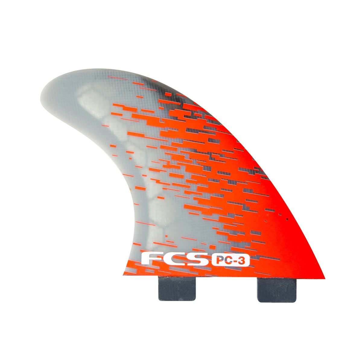FCS Replacement PC Fins