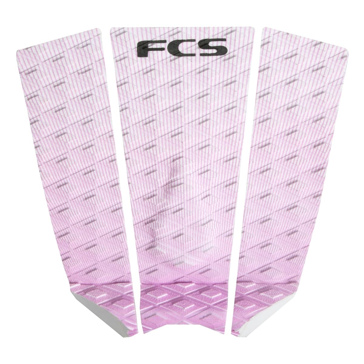 FCS FCS Sally Fitzgibbons Traction