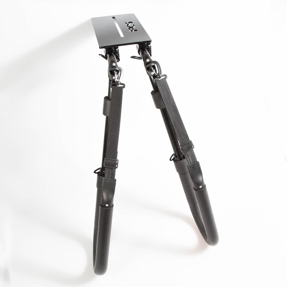 FCS FCS Scooter Rack Rear Mount