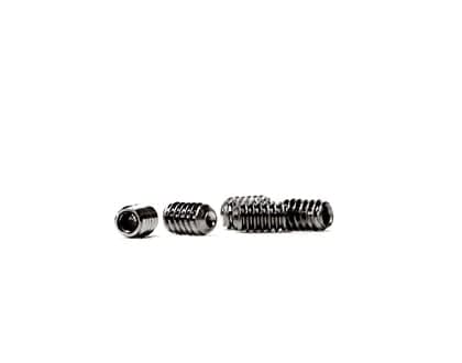 FCS FCS Stainless steel screws