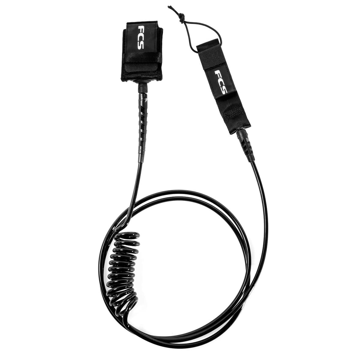 FCS FCS SUP Ankle Essential Leash